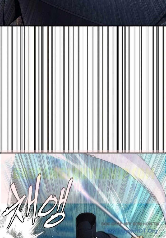 Tôi Hồi Sinh Vào Cuốn Truyện Tu Tiên - Chapter 18 - Page 72