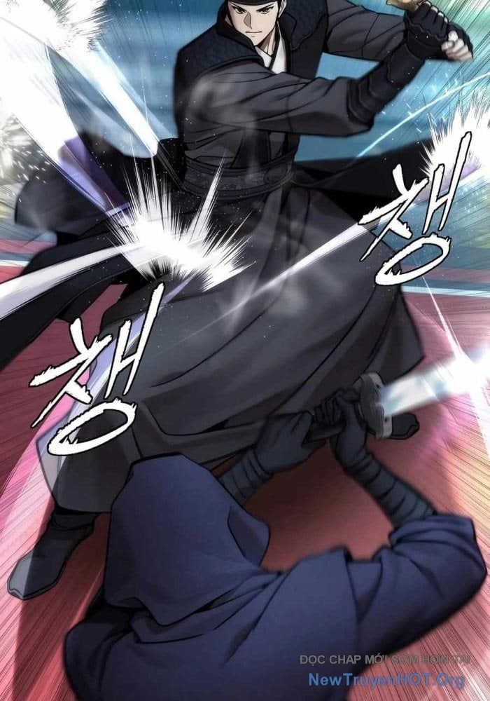 Tôi Hồi Sinh Vào Cuốn Truyện Tu Tiên - Chapter 18 - Page 73