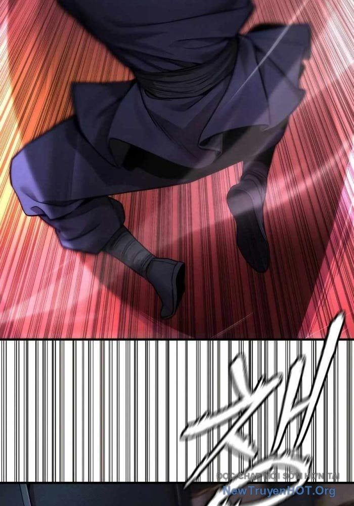 Tôi Hồi Sinh Vào Cuốn Truyện Tu Tiên - Chapter 18 - Page 74