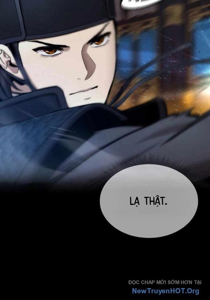 Tôi Hồi Sinh Vào Cuốn Truyện Tu Tiên - Chapter 18 - Page 75