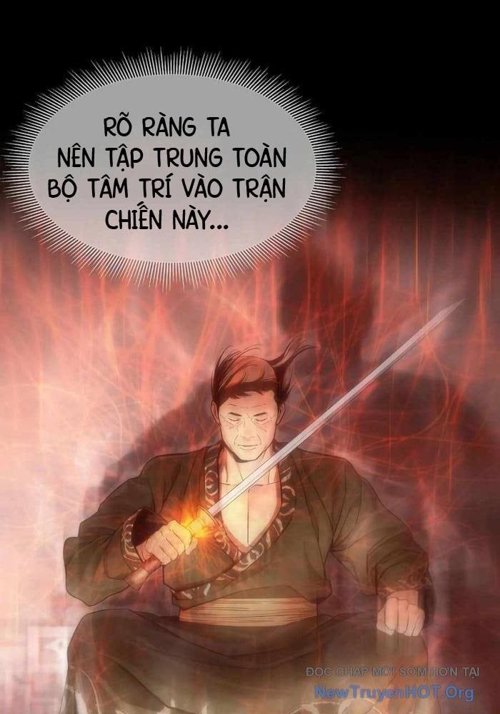 Tôi Hồi Sinh Vào Cuốn Truyện Tu Tiên - Chapter 18 - Page 76
