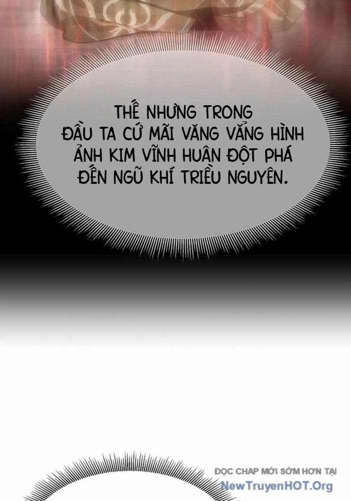 Tôi Hồi Sinh Vào Cuốn Truyện Tu Tiên - Chapter 18 - Page 77