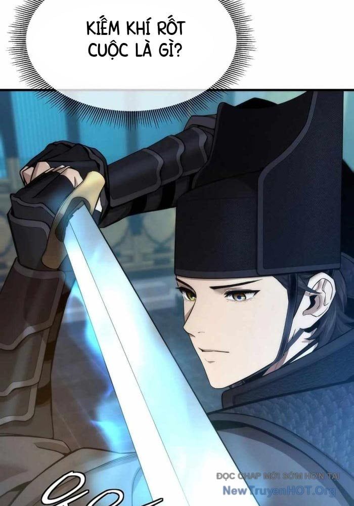 Tôi Hồi Sinh Vào Cuốn Truyện Tu Tiên - Chapter 18 - Page 78