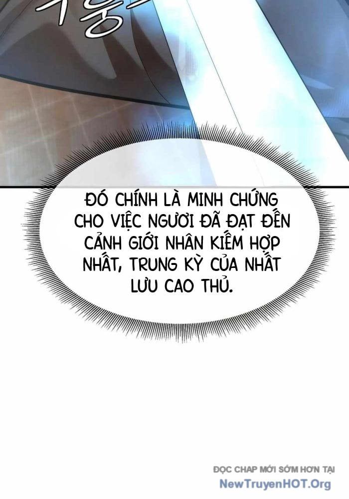 Tôi Hồi Sinh Vào Cuốn Truyện Tu Tiên - Chapter 18 - Page 79