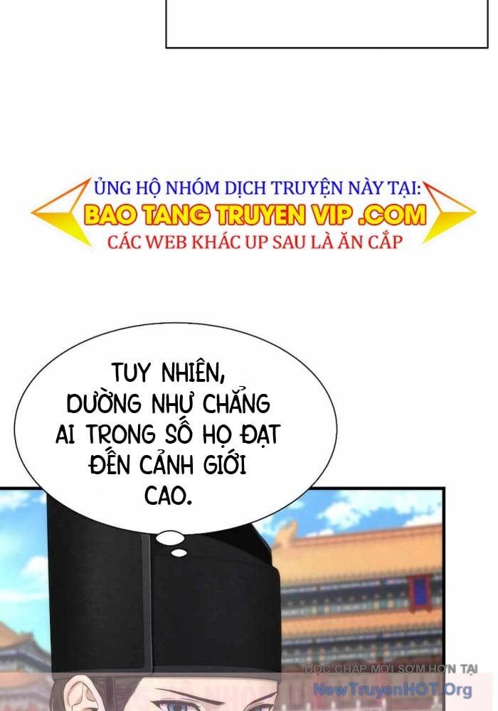 Tôi Hồi Sinh Vào Cuốn Truyện Tu Tiên - Chapter 18 - Page 8