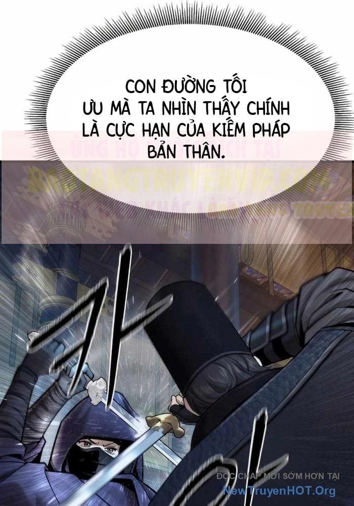 Tôi Hồi Sinh Vào Cuốn Truyện Tu Tiên - Chapter 18 - Page 82