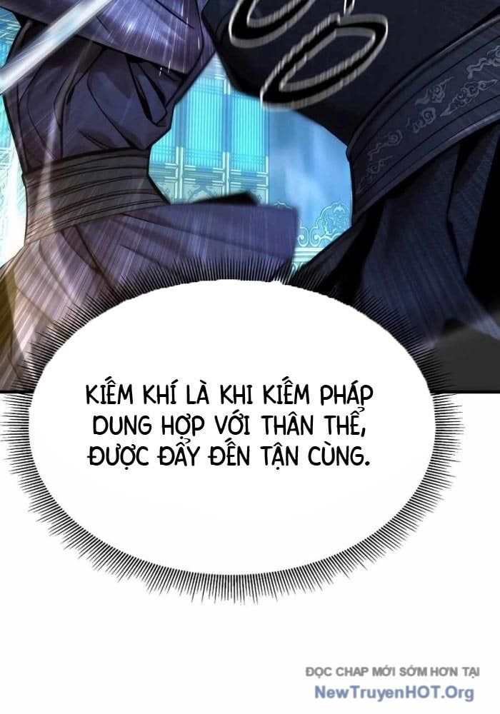 Tôi Hồi Sinh Vào Cuốn Truyện Tu Tiên - Chapter 18 - Page 83