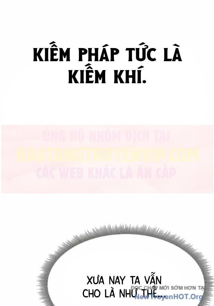Tôi Hồi Sinh Vào Cuốn Truyện Tu Tiên - Chapter 18 - Page 84