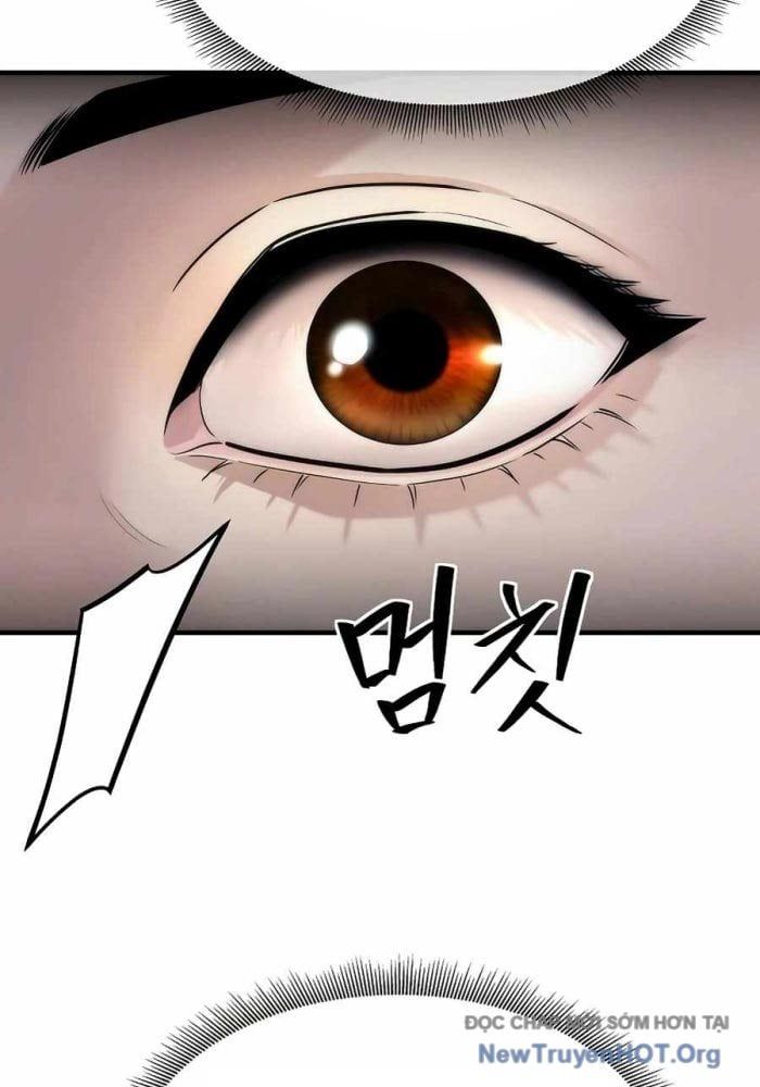 Tôi Hồi Sinh Vào Cuốn Truyện Tu Tiên - Chapter 18 - Page 85