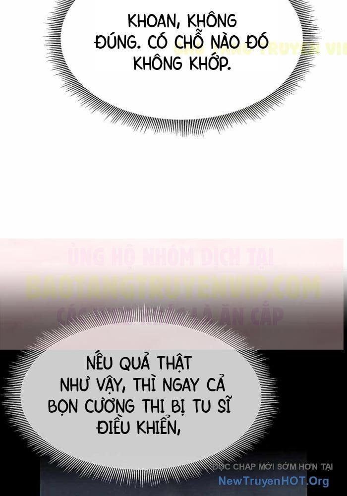 Tôi Hồi Sinh Vào Cuốn Truyện Tu Tiên - Chapter 18 - Page 86