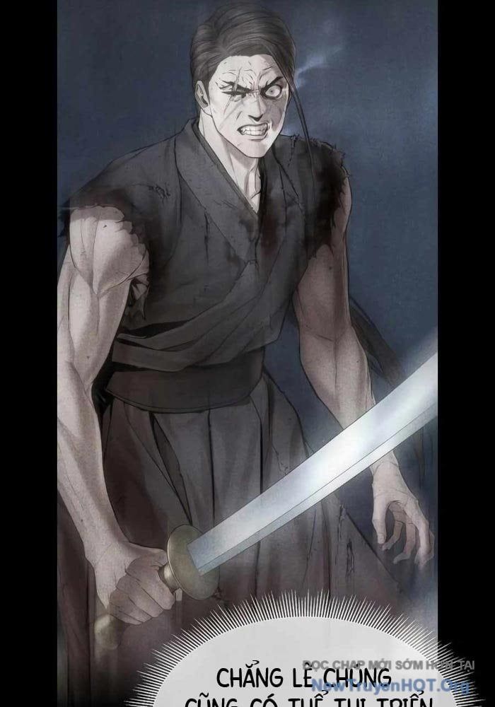 Tôi Hồi Sinh Vào Cuốn Truyện Tu Tiên - Chapter 18 - Page 87