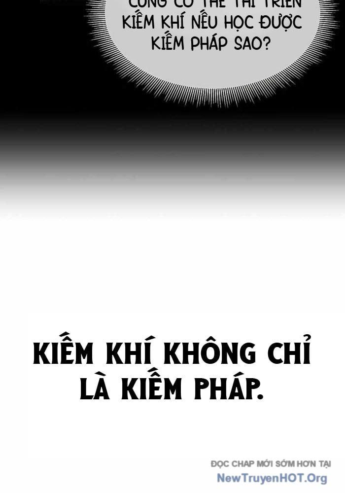 Tôi Hồi Sinh Vào Cuốn Truyện Tu Tiên - Chapter 18 - Page 88