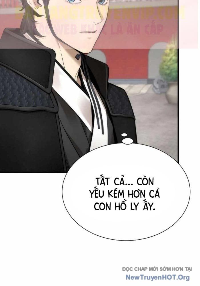 Tôi Hồi Sinh Vào Cuốn Truyện Tu Tiên - Chapter 18 - Page 9