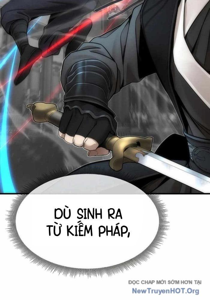 Tôi Hồi Sinh Vào Cuốn Truyện Tu Tiên - Chapter 18 - Page 90