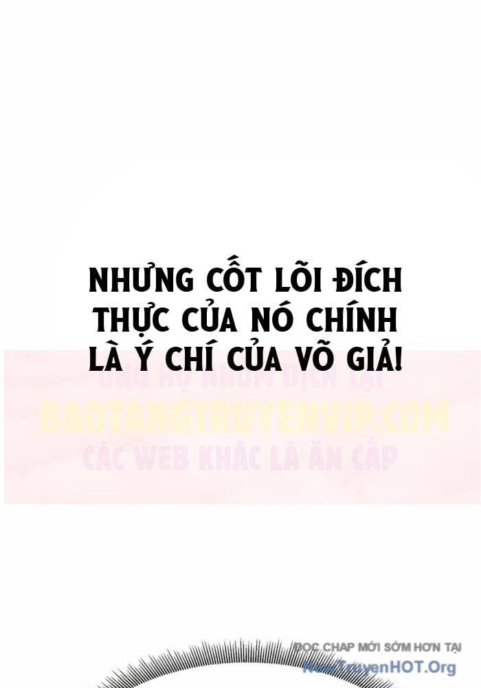 Tôi Hồi Sinh Vào Cuốn Truyện Tu Tiên - Chapter 18 - Page 91