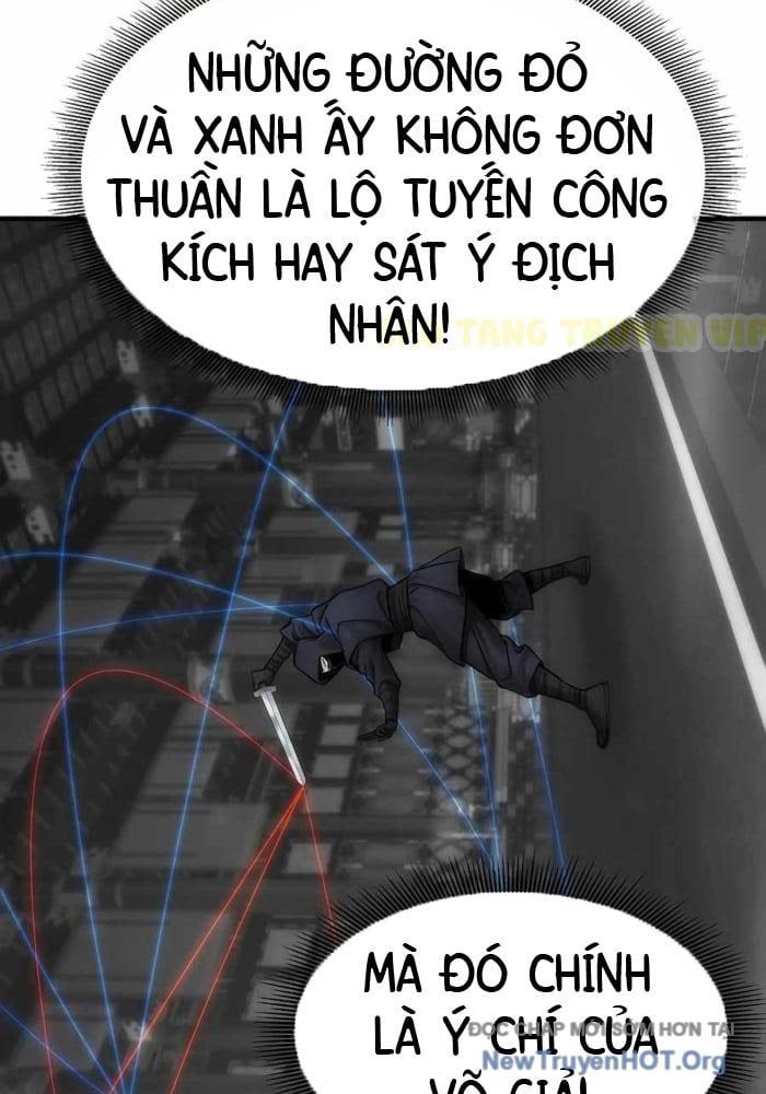 Tôi Hồi Sinh Vào Cuốn Truyện Tu Tiên - Chapter 18 - Page 92