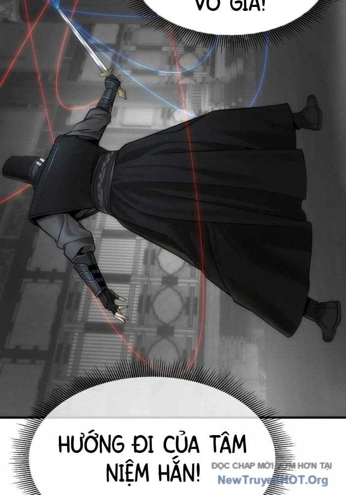 Tôi Hồi Sinh Vào Cuốn Truyện Tu Tiên - Chapter 18 - Page 93