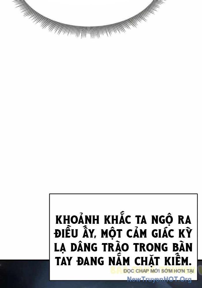 Tôi Hồi Sinh Vào Cuốn Truyện Tu Tiên - Chapter 18 - Page 94