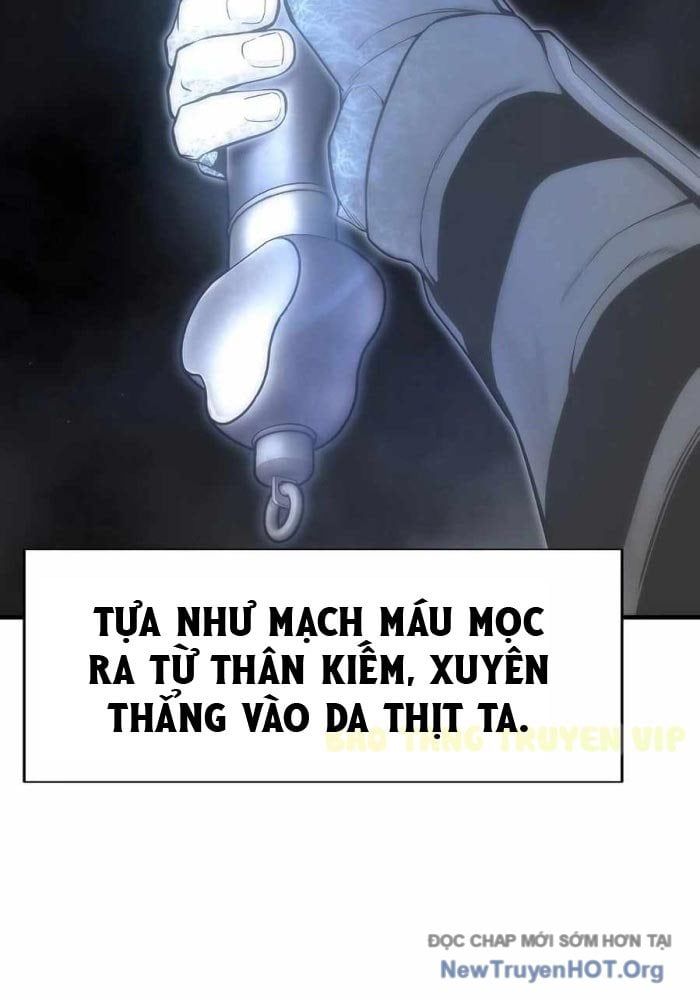 Tôi Hồi Sinh Vào Cuốn Truyện Tu Tiên - Chapter 18 - Page 96