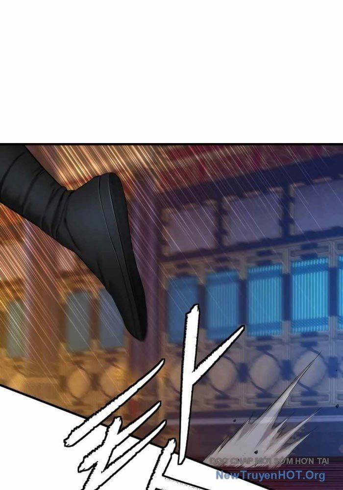 Tôi Hồi Sinh Vào Cuốn Truyện Tu Tiên - Chapter 18 - Page 97