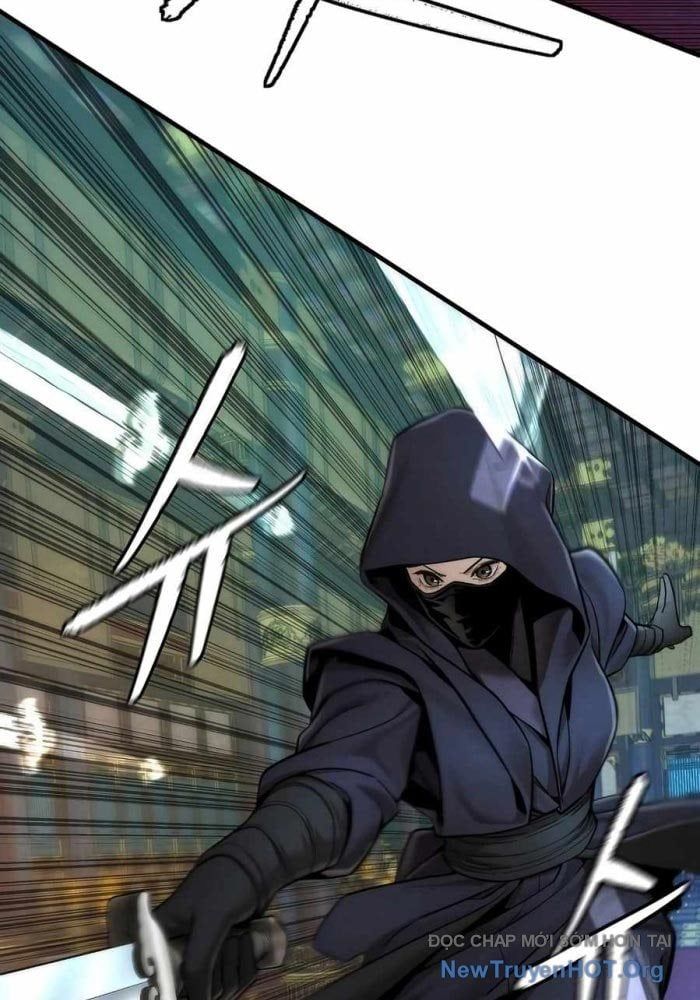 Tôi Hồi Sinh Vào Cuốn Truyện Tu Tiên - Chapter 18 - Page 98