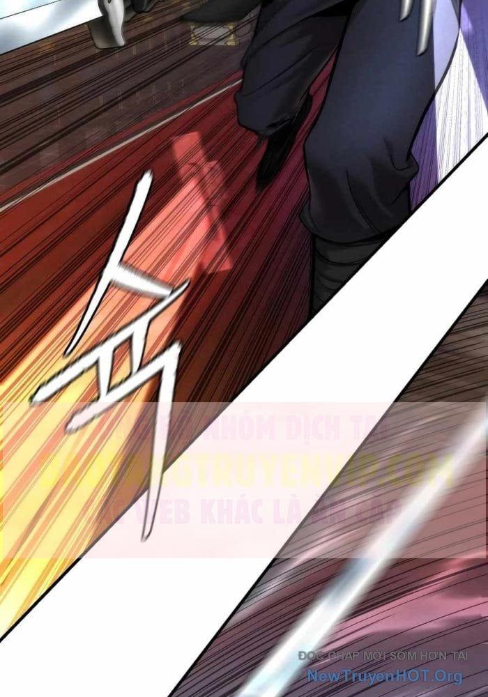 Tôi Hồi Sinh Vào Cuốn Truyện Tu Tiên - Chapter 18 - Page 99