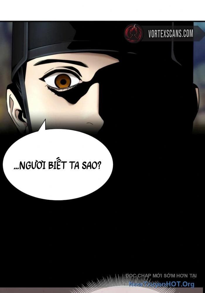 Tôi Hồi Sinh Vào Cuốn Truyện Tu Tiên - Chapter 19 - Page 10