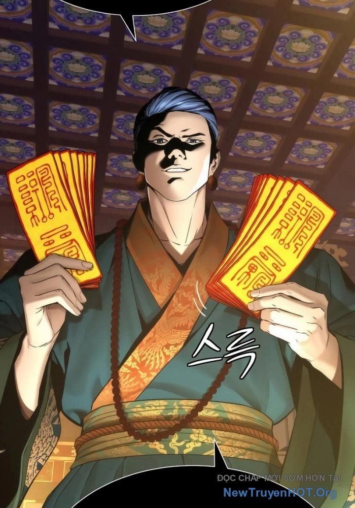 Tôi Hồi Sinh Vào Cuốn Truyện Tu Tiên - Chapter 19 - Page 101