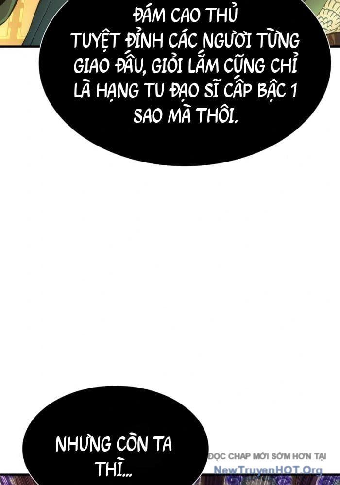 Tôi Hồi Sinh Vào Cuốn Truyện Tu Tiên - Chapter 19 - Page 102
