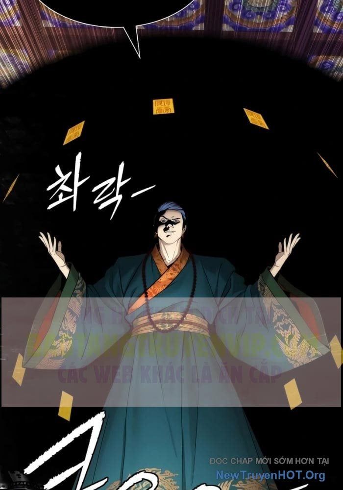 Tôi Hồi Sinh Vào Cuốn Truyện Tu Tiên - Chapter 19 - Page 103