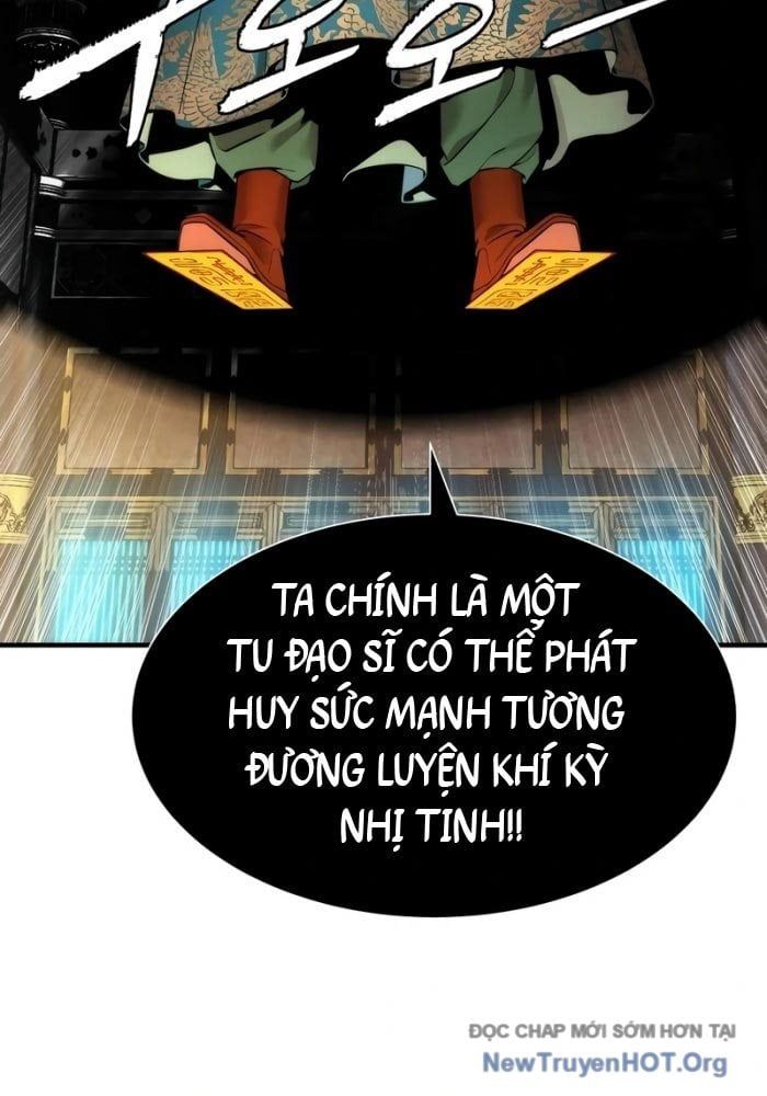 Tôi Hồi Sinh Vào Cuốn Truyện Tu Tiên - Chapter 19 - Page 104