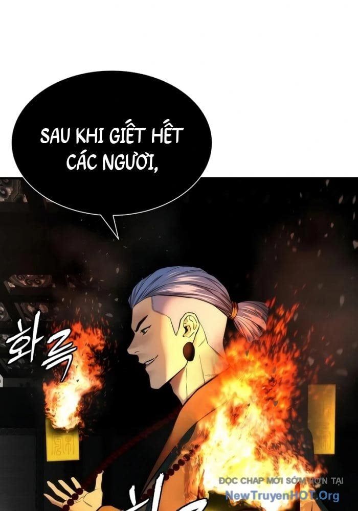 Tôi Hồi Sinh Vào Cuốn Truyện Tu Tiên - Chapter 19 - Page 105