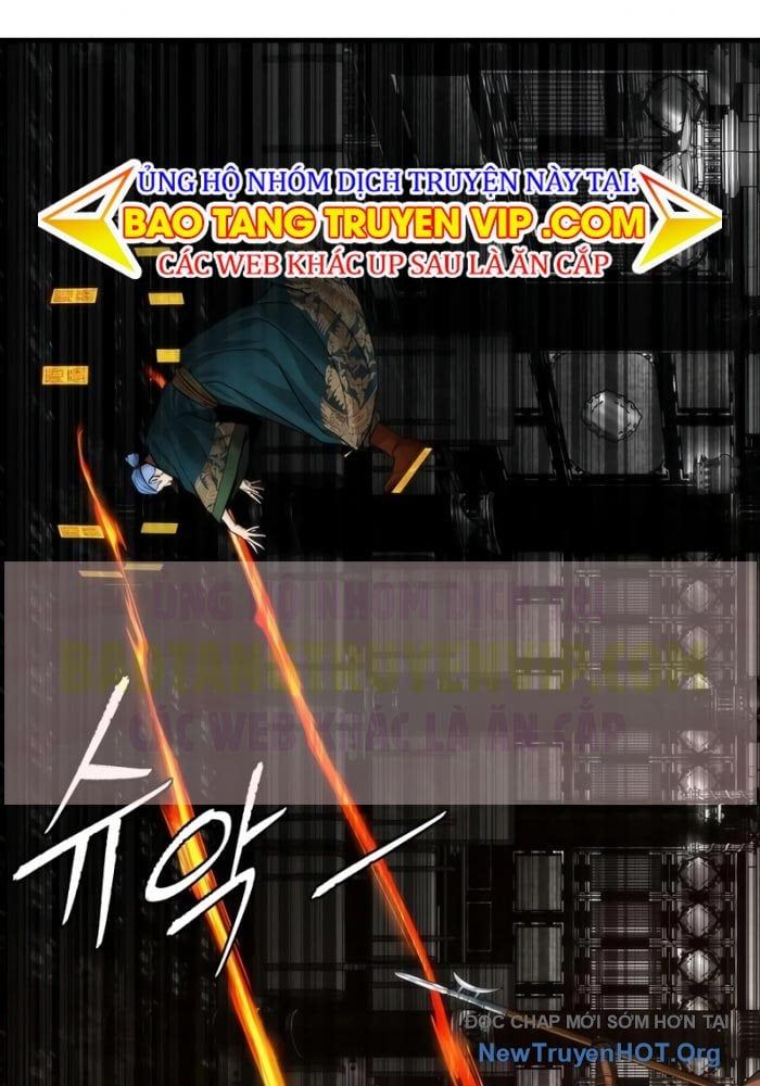 Tôi Hồi Sinh Vào Cuốn Truyện Tu Tiên - Chapter 19 - Page 107