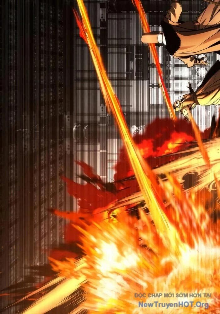 Tôi Hồi Sinh Vào Cuốn Truyện Tu Tiên - Chapter 19 - Page 108