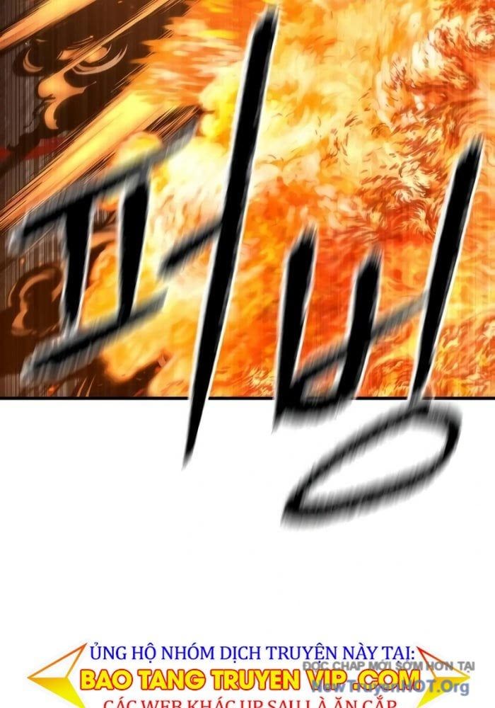 Tôi Hồi Sinh Vào Cuốn Truyện Tu Tiên - Chapter 19 - Page 109