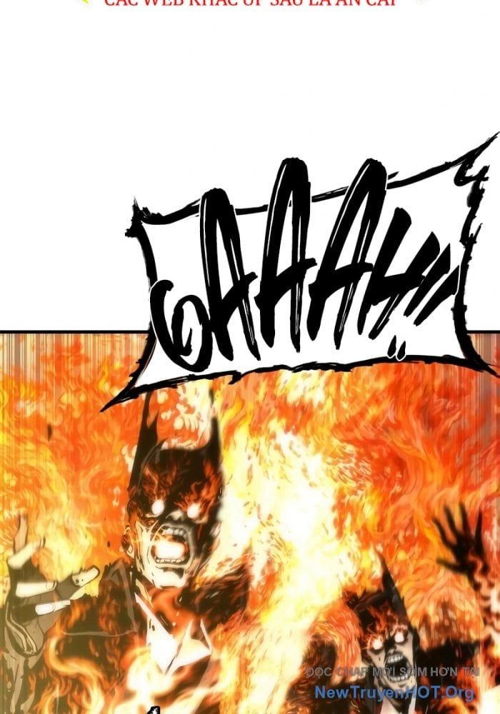 Tôi Hồi Sinh Vào Cuốn Truyện Tu Tiên - Chapter 19 - Page 110