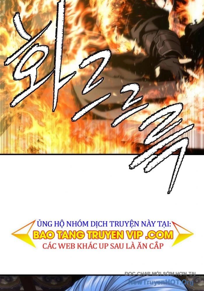 Tôi Hồi Sinh Vào Cuốn Truyện Tu Tiên - Chapter 19 - Page 111