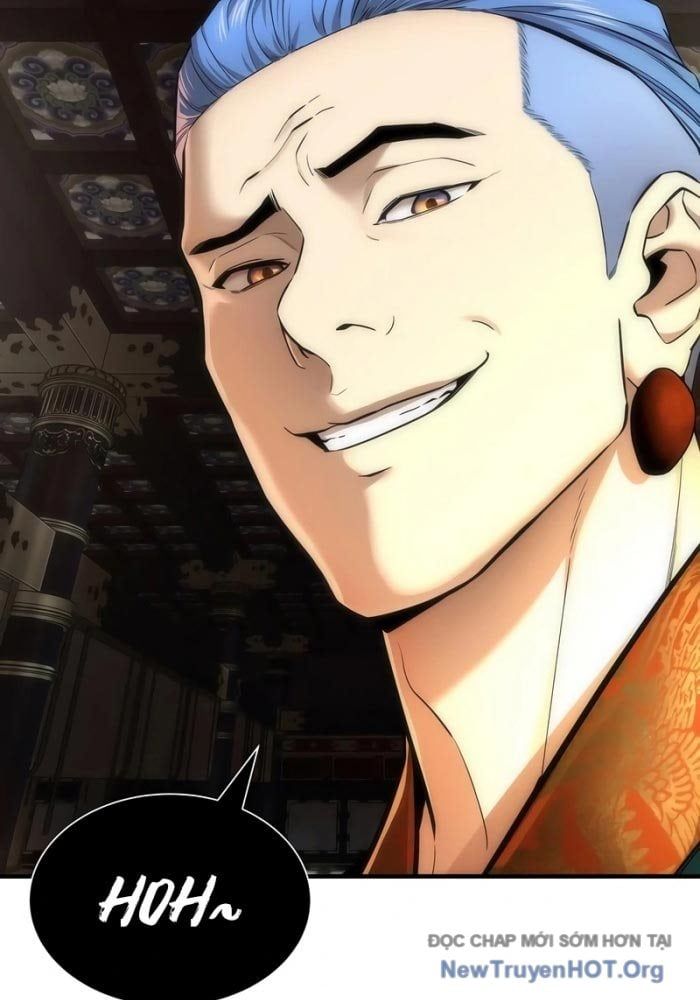 Tôi Hồi Sinh Vào Cuốn Truyện Tu Tiên - Chapter 19 - Page 112