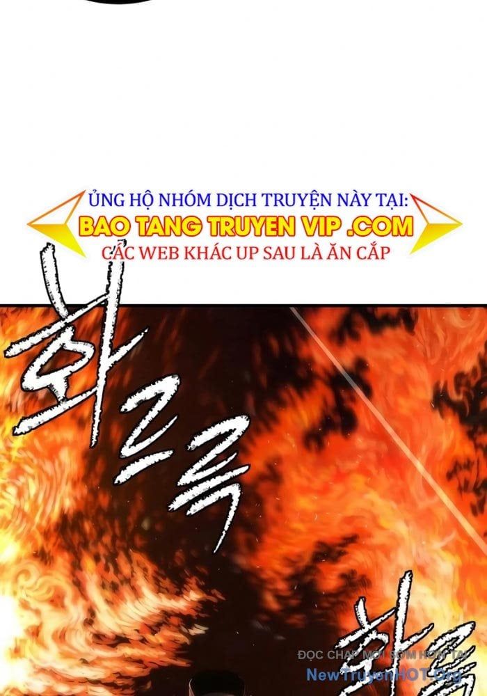 Tôi Hồi Sinh Vào Cuốn Truyện Tu Tiên - Chapter 19 - Page 113