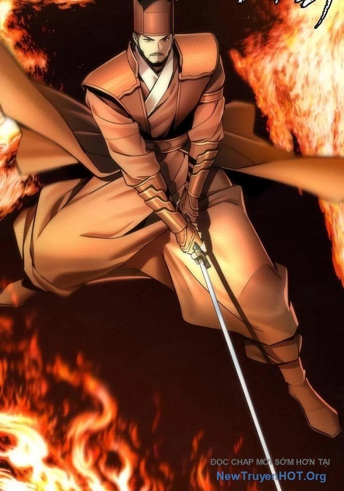 Tôi Hồi Sinh Vào Cuốn Truyện Tu Tiên - Chapter 19 - Page 114