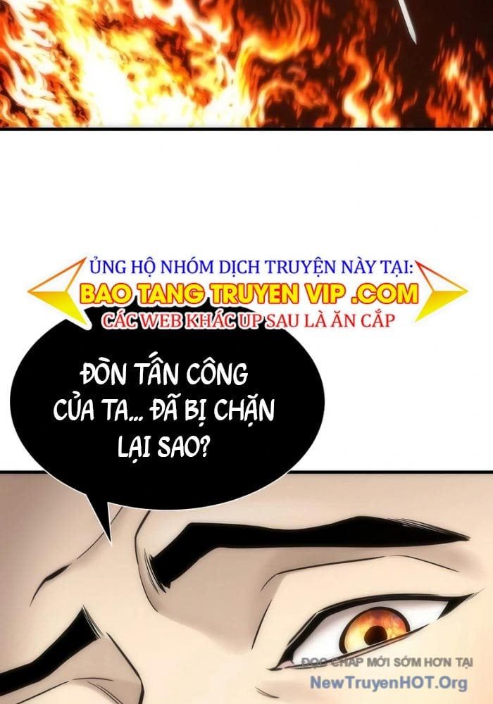 Tôi Hồi Sinh Vào Cuốn Truyện Tu Tiên - Chapter 19 - Page 115