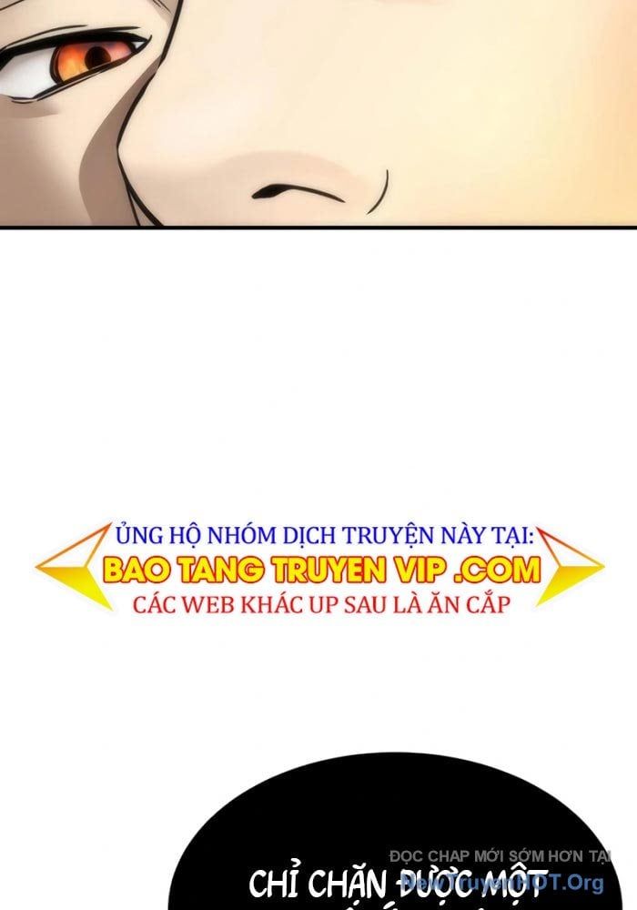 Tôi Hồi Sinh Vào Cuốn Truyện Tu Tiên - Chapter 19 - Page 116