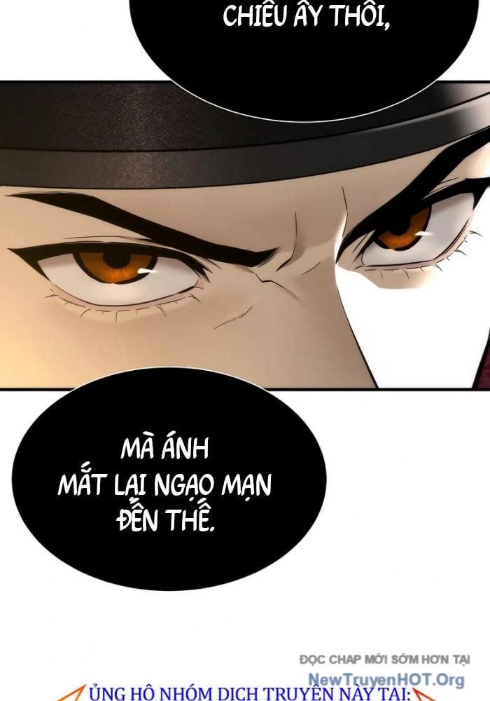 Tôi Hồi Sinh Vào Cuốn Truyện Tu Tiên - Chapter 19 - Page 117