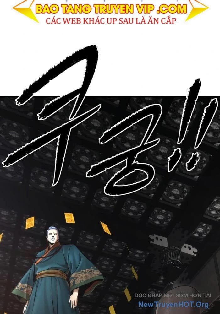 Tôi Hồi Sinh Vào Cuốn Truyện Tu Tiên - Chapter 19 - Page 118