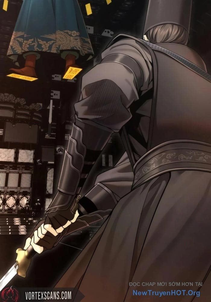 Tôi Hồi Sinh Vào Cuốn Truyện Tu Tiên - Chapter 19 - Page 119