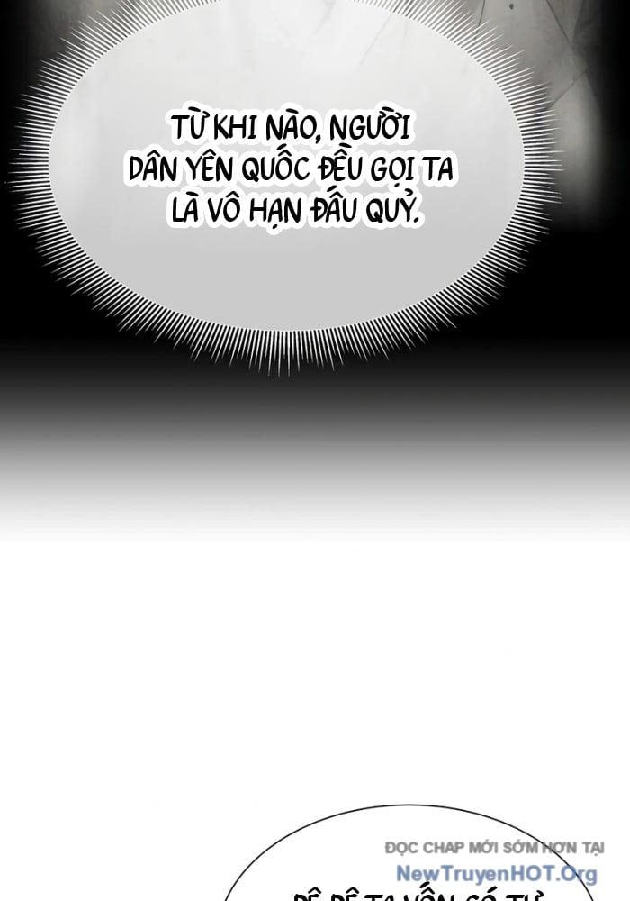 Tôi Hồi Sinh Vào Cuốn Truyện Tu Tiên - Chapter 19 - Page 12