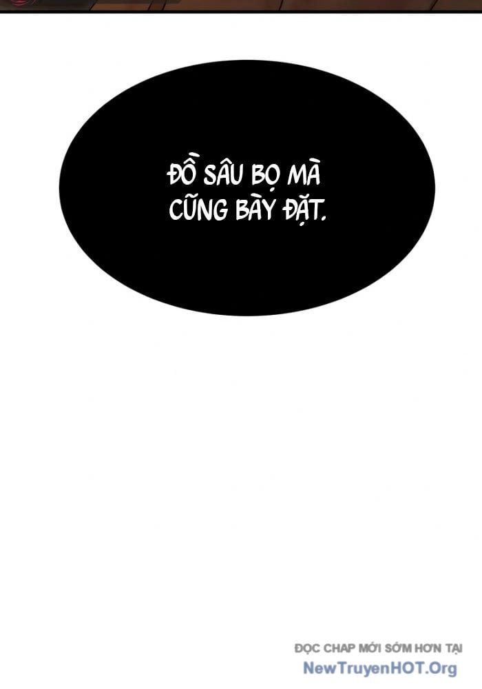 Tôi Hồi Sinh Vào Cuốn Truyện Tu Tiên - Chapter 19 - Page 120