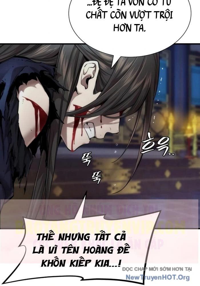 Tôi Hồi Sinh Vào Cuốn Truyện Tu Tiên - Chapter 19 - Page 13
