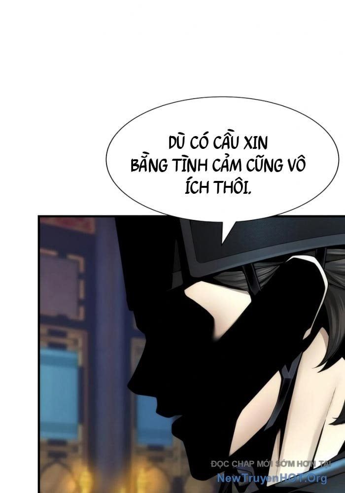 Tôi Hồi Sinh Vào Cuốn Truyện Tu Tiên - Chapter 19 - Page 14