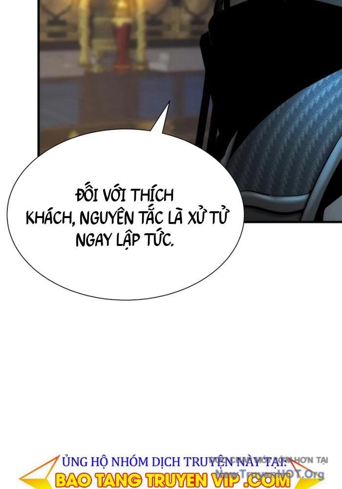 Tôi Hồi Sinh Vào Cuốn Truyện Tu Tiên - Chapter 19 - Page 15